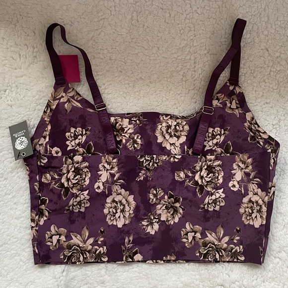 Vince Camuto 2 bra set - Picture 6 of 12